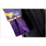 Anime Code Geass Lelouch of the Rebellion Lelouch Lamperouge Cosplay Outfit