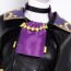 Anime Code Geass Lelouch of the Rebellion Lelouch Lamperouge Cosplay Outfit