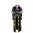 Anime Code Geass Lelouch of the Rebellion Lelouch Lamperouge Cosplay Outfit