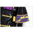 Anime Code Geass Lelouch of the Rebellion Lelouch Lamperouge Cosplay Outfit