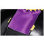 Anime Code Geass Lelouch of the Rebellion Lelouch Lamperouge Cosplay Outfit