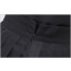 Anime Demon Slayer Kanroji Mitsuri Cosplay Outfit