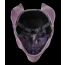 Dragonball Beerus Cosplay Mask