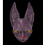 Dragonball Beerus Cosplay Mask