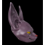 Dragonball Beerus Cosplay Mask