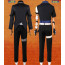 Anime 家庭教师HITMAN REBORN! Sawada Tsunayoshi Cosplay Costume