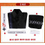 Anime 家庭教师HITMAN REBORN! Sawada Tsunayoshi Cosplay Costume