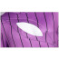 Anime JoJo Bizarre Adventure Diavolo Cosplay Outfit