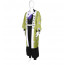 Anime Kimetsu no Yaiba Himejima Gyoumei Cosplay Outfit