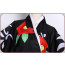 Anime Kimetsu no Yaiba Tamayo Cosplay Outfit 