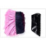 Anime Movie Ariel Ursula Ceremonial Dress Cosplay Skirt 