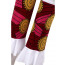 Anime One Piece Jewelry Bonney Cosplay Outfit