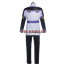 Anime Sword Art Online Cosplay Costume Kirigaya Kazuto Costume ソードアート.オンライン きりがや かずと Cos