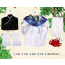 Anime The Ancient Magus' Bride Hatori Chise Cosplay Sacrificial Robe