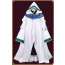 Anime The Ancient Magus' Bride Hatori Chise Cosplay Sacrificial Robe