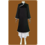 Anime The Ancient Magus' Bride Hatori Chise Cosplay Sacrificial Robe