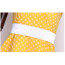 Anime Toy Story 4 Gabby Cosplay Skirt