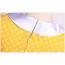 Anime Toy Story 4 Gabby Cosplay Skirt