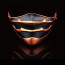 Final Fantasy Kurasame Mask