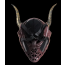 Annihilan Halloween Horror Cosplay Mask 