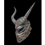 Annihilan Halloween Horror Cosplay Mask 