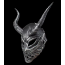 Annihilan Halloween Horror Cosplay Mask 