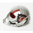 Ant Man Helmet Adult Cosplay