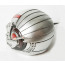 Ant Man Helmet Adult Cosplay