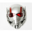 Ant Man Helmet Adult Cosplay