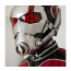 Ant Man Helmet Adult Cosplay