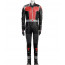 Ant-Man Cosplay Costume