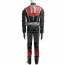 Ant-Man Cosplay Costume