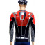 Ant-Man Cosplay Costume T-shir