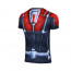 Ant-Man Cosplay Costume T-shirt