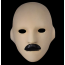 Atomic Heart Cosplay Mask