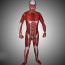 Attack on Titan 50M Colossal Titan Full Body Cosplay Zentai 