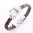 Attack on Titan Bracelet Wings of Liberty Bracelet Shingeki no Kyojin Bracelet