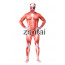 Full Body Attack on Titan Spandex Lycra Zentai