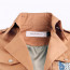 Attack on Titan Jacket Scout Regiment Eren Cosplay Jacket