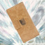 Attack on Titan Wallet Shingeki no Kyojin PU Purse