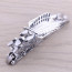 Attack on Titan Wings of Liberty Bracelet Shingeki no Kyojin Bracelet