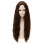 Avengers 2 Age of Ultron Scarlet Witch Brown Wig