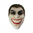 Batman Cosplay Mask Clown Mask