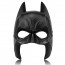 Batman Mask Full Face 