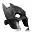 Batman Mask Full Face 