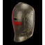Battlefield V Cross Cosplay Resin Mask