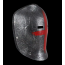 Battlefield V Cross Cosplay Resin Mask