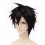 Big Hero 6 Cosplay Wig Hiro Hamada Wig