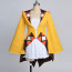 Aihara Enju Cosplay Costume