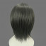 Black Butler Ciel Phantomhive Cosplay Wig